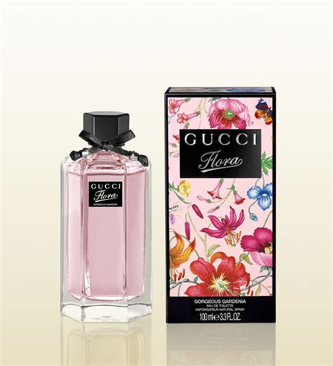 gucci perfume kohls|kohl's Gucci flora.